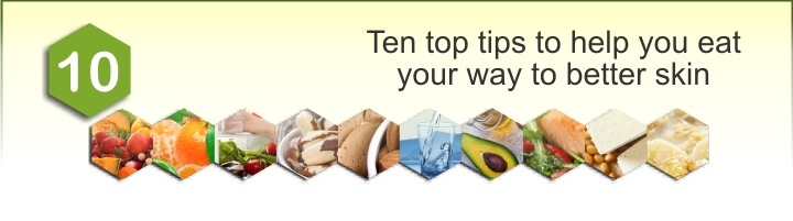 Article header image illustrating top ten tips