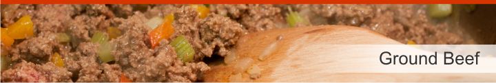 15 foods high in protein for bodybuilders - tonvara.net